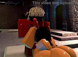 i get rough sex with big black cock