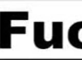 London Keyes gets messy facial cumshot