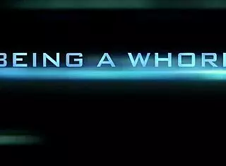 Stepsiblings Fuck In Threesome Positions Including Missionary Doggystyle Cowgirl Pov