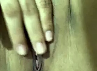 i'm going to reveal something personal