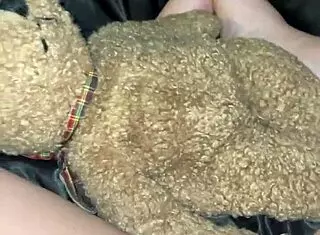 oh god, this tight pussy needs bbc now! squirt for me in los angeles!