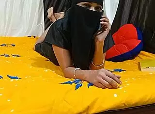 Amateur Busty Blonde Milf Fuck In The Bathroom!