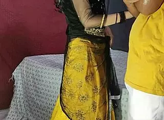 malkin or driver on youth journey at ranch 📺