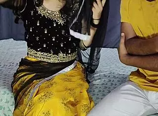 malkin or driver on youth journey at ranch 📺