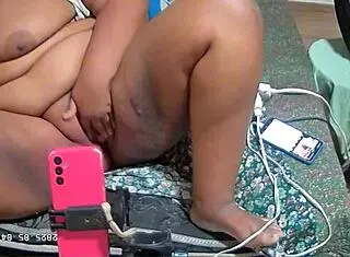 Amazing Betrayal Caught On Camera Wife With Father In Law Anal!