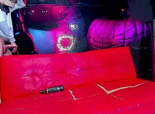 i love doggystyle penetration with tight pussy