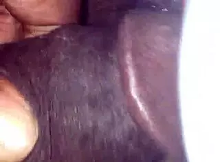 is your wet pussy ready for monster cock?