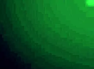 brooke banner's official site trailer, wanna see?