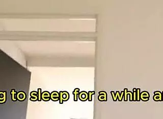 Horny employee pounds his hot Colombian boss in a wild creampie dream.