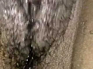 is your wet pussy ready for monster cock?