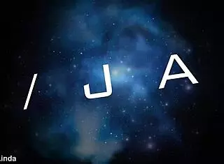 Stepsiblings Fuck In Threesome Positions Including Missionary Doggystyle Cowgirl Pov