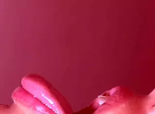 Want to see this uncensored japanese blowjob?