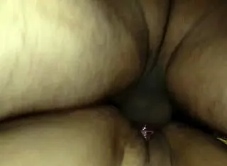 black cock video from february 2018