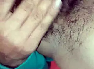 Solo Deepthroat and Masturbation Feels Amazing!