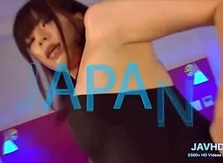 Hot Japanese girls squirt hard in this wild compilation. Check out volume 35 at javhd net for more.