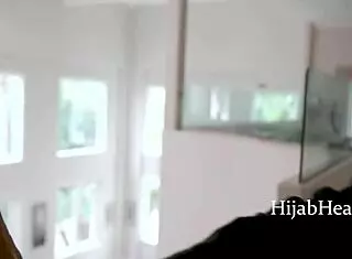 my holiday flirt turned into tempting an innocent ebony teen's skinny body