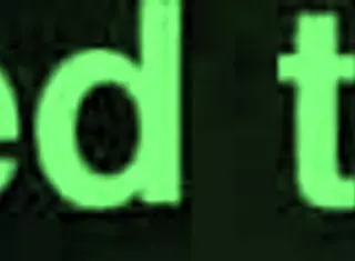 She gets her pussy fucked hard in part 1!