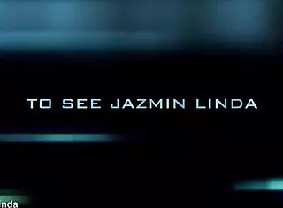 Stepsiblings Fuck In Threesome Positions Including Missionary Doggystyle Cowgirl Pov