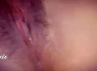 Hot Teen 18+ Queenie Sateen Curves Worth Remembering In Intense Fucking Sessions