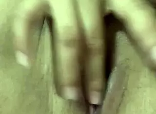 i'm going to reveal something personal