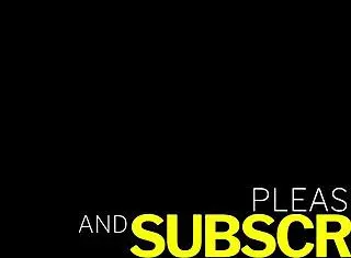 Spanking Fetish with Submissive Master in Bondage Play