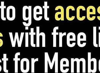 jenna foxx's hairy pussy fingered to orgasm with dirty talk