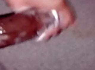 Horny stepsister craves stepbrother's fat cock in taboo hd fuck