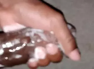 Horny stepsister craves stepbrother's fat cock in taboo hd fuck