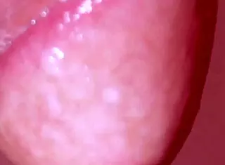 Want to see this uncensored japanese blowjob?