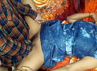 Hightechplace Update 38: 1s Boo So on April 10 2024