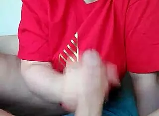 Good Morning: Waking Up Early For A Productive Day Filled With Morning Routines And Breakfast