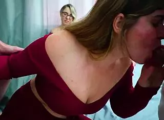 Gogoboys Fucking Whores In The Bush With Intense Actions