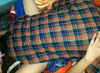 Hightechplace Update 38: 1s Boo So on April 10 2024