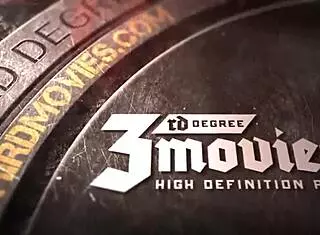 wtf, all-girl lesbian pool party turns into wild fucking! 😜