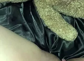oh god, this tight pussy needs bbc now! squirt for me in los angeles!