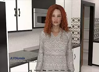 i rember my new memries from the game i playd