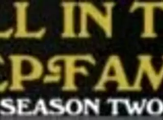 fresh pussy yulia kuznetsova teases with blonde hair before intense ass fucking