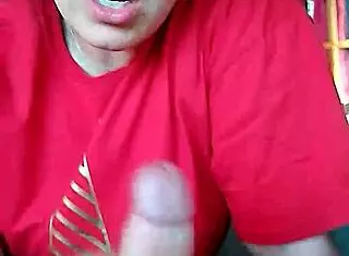 Good Morning: Waking Up Early For A Productive Day Filled With Morning Routines And Breakfast