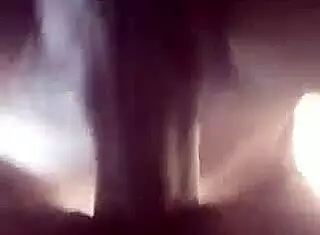 She loves banging from behind in doggystyle.