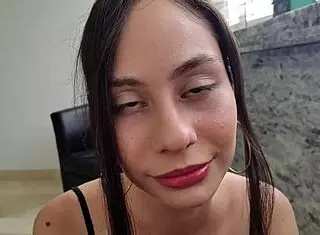 Me and My Friend Going Absolutely Wild