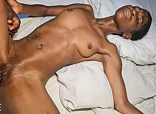 samira's pussy stretched wide in pov doggystyle fuck!