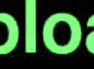 tell me, kyra hellfire, how to stroke while watching her big natural tits moan in orgasm