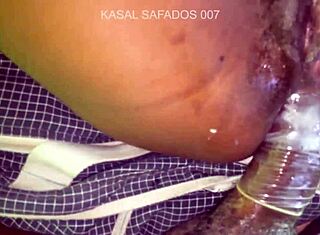 स्किनी यूरोपियन यंग हॉट लड़की के साथ हीवी एनल, फुल रेड वीडियो