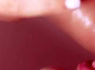 Want to see this uncensored japanese blowjob?