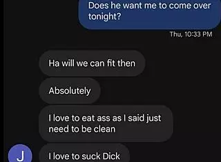 Blindfolded Wife Shares Husband with Stranger