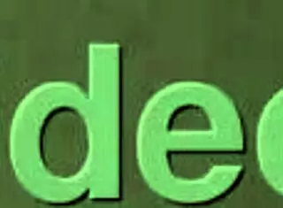 Husband Interrupts Wife With Monster Cock!