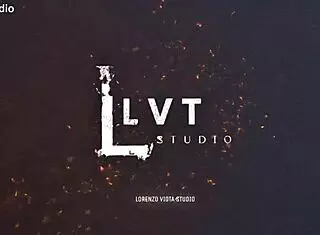 I’m stunned by these skinny girls taking rough DP and first-time anal creampie