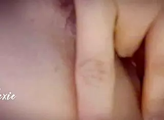 Hot Teen 18+ Queenie Sateen Curves Worth Remembering In Intense Fucking Sessions