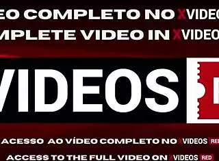 Thorando - Gozei Na Boquinha Da Putinha De Balneário