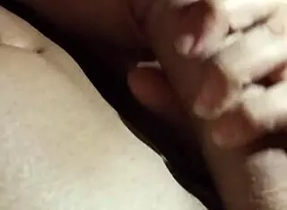 Thorando - Gozei Na Boquinha Da Putinha De Balneário